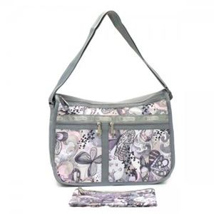 LESPORTSAC�i���X�|�[�g�T�b�N�j �i�i���K�P�o�b�O �t���C�A�E�F�C�v�����g 7507  