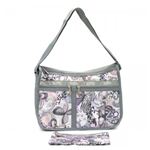 LESPORTSAC�ʥ쥹�ݡ��ȥ��å��� �ʥʥᥬ���Хå� �ե饤���������ץ��� 7507