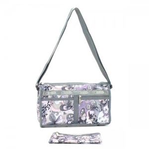 LESPORTSAC�i���X�|�[�g�T�b�N�j �i�i���K�P�o�b�O �t���C�A�E�F�C�v�����g 7519  