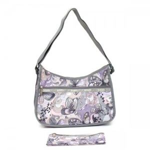 LESPORTSAC�i���X�|�[�g�T�b�N�j �i�i���K�P�o�b�O �t���C�A�E�F�C�v�����g 7520  