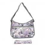 LESPORTSAC�ʥ쥹�ݡ��ȥ��å��� �ʥʥᥬ���Хå� �ե饤���������ץ��� 7520