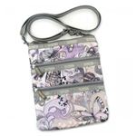 LESPORTSAC�ʥ쥹�ݡ��ȥ��å��� �ʥʥᥬ���Хå� �ե饤���������ץ��� 7627
