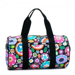 LESPORTSAC�i���X�|�[�g�T�b�N�j �V�����_�[�o�b�O �t�����[�h���b�v�X�v�����g 7953  