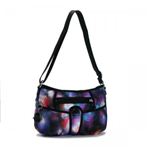 Kipling(キプリング) ショルダーバッグ G×RILLA GIRLZ K24002 465 DISCOBALL