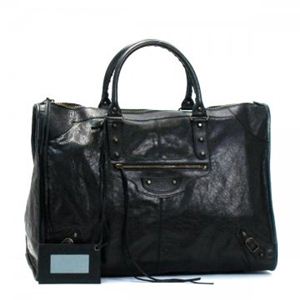 Balenciaga�i�o�����V�A�K�j �V�����_�[�o�b�O CLASSIC CITY 110506 1000 