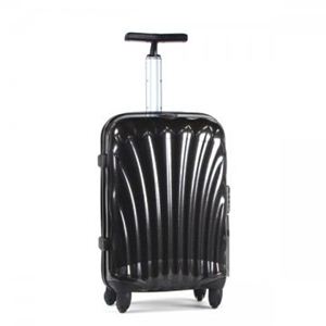 samsonite�i�T���\�i�C�g�j �o�b�O COSMOLITE 33824  BLACK