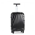 samsonite（サムソナイト） バッグ COSMOLITE 33824  BLACK