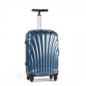 samsonite�i�T���\�i�C�g�j �o�b�O COSMOLITE 33824  BLUE