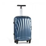 samsonite（サムソナイト） バッグ COSMOLITE 33824  BLUE