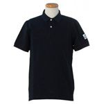 MONCLER（モンクレール） メンズポロシャツ  8302600 768 