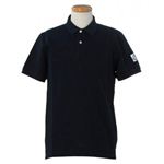 MONCLER（モンクレール） メンズポロシャツ  8302600 768 