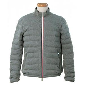 MONCLER�i�����N���[���j �����Y�W���P�b�g  4199105 930 