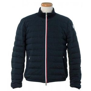 MONCLER�i�����N���[���j �����Y�W���P�b�g  4199105 778 