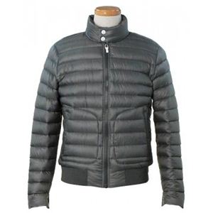 MONCLER�i�����N���[���j �����Y�W���P�b�g  4031800 921 