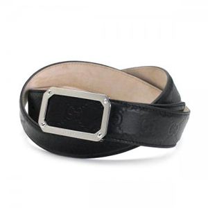 Gucci（グッチ） ベルト  162946 1000 