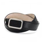 Gucci（グッチ） ベルト  162946 1000