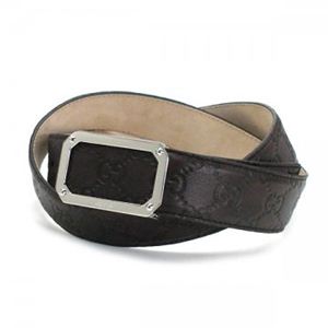 Gucci（グッチ） ベルト  162946 2019 
