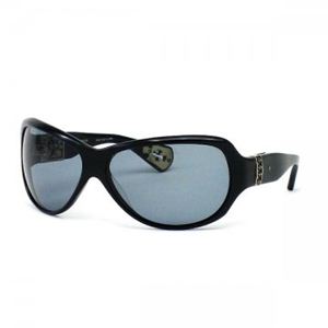 Chrome Hearts�i�N�����n�[�c�j �T���O���X/���K�l  C1860005  BLACK