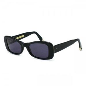 Chrome Hearts�i�N�����n�[�c�j �T���O���X/���K�l  CH083001  BLACK-SMOKE