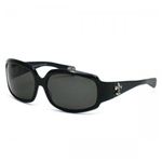 Chrome Hearts（クロムハーツ） サングラス/メガネ  C2090302  BLACK