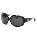 Chrome Hearts（クロムハーツ） サングラス/メガネ  C2092900  BLACK/FUCHSIA