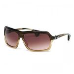 Chrome Hearts（クロムハーツ） サングラス/メガネ  C2094103  BROWN STRIPE