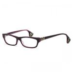 Chrome Hearts（クロムハーツ） サングラス/メガネ  C2095104  AUBERGINE IRIS