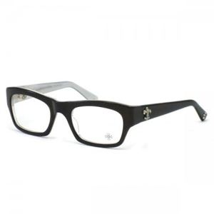 Chrome Hearts�i�N�����n�[�c�j �T���O���X/���K�l  C2097601  COCO PEARL