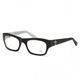 Chrome Hearts（クロムハーツ） サングラス/メガネ  C2097601  COCO PE