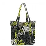 Vera Bradley（ヴェラブラッドリー） トートバッグ 10096 69 BAROQUE