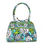 Vera Bradley（ヴェラブラッドリー） ショルダーバッグ 12175 120 ISLAND BLOOMS