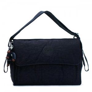 Kipling（キプリング） ナナメガケバッグ BASIC K08216 511 TRUE BLUE