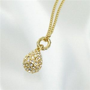 Swarovski（スワロフスキー） ペンダント 1023993