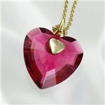 Swarovski(スワロフスキー) ペンダント 1054607