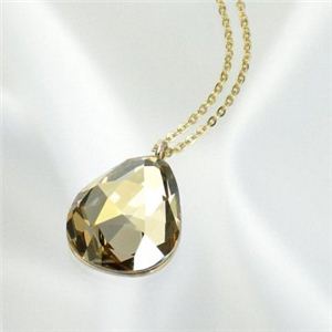 Swarovski（スワロフスキー） ペンダント 1054610