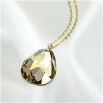 Swarovski(スワロフスキー) ペンダント 1054610