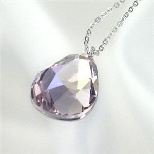Swarovski（スワロフスキー） ペンダント 1035220