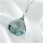 Swarovski(スワロフスキー) ペンダント 1035230