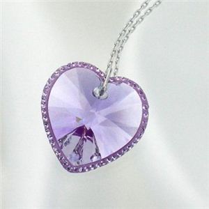 Swarovski（スワロフスキー） ペンダント 1126269