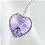 Swarovski(スワロフスキー) ペンダント 1126269