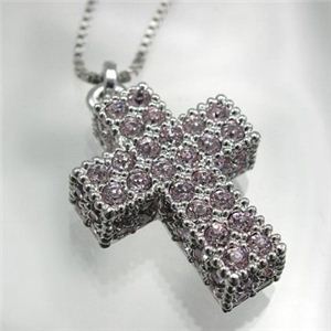 Swarovski（スワロフスキー） ペンダント 986893