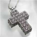 Swarovski(スワロフスキー) ペンダント 986893