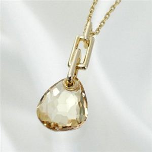 Swarovski（スワロフスキー） ペンダント 928365