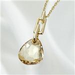 Swarovski(スワロフスキー) ペンダント 928365