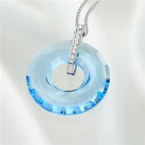 Swarovski（スワロフスキー） ペンダント 1119268