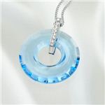 Swarovski(スワロフスキー) ペンダント 1119268