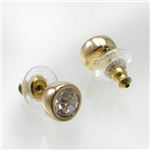 Swarovski(スワロフスキー) ピアス 1058468