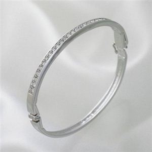 Swarovski（スワロフスキー） ブレスレット 1800050