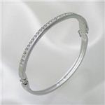 Swarovski(スワロフスキー) ブレスレット 1800050