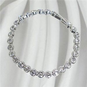 Swarovski（スワロフスキー） ブレスレット 1791305
